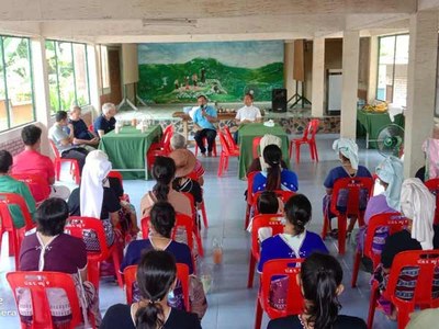 220624 Muangnam 15 220624 Muangnam 15