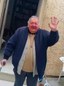 Padre. Jacky Moura scj ha regresado a Francia