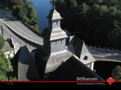 betharram-e-02.jpg betharram-e-02.jpg