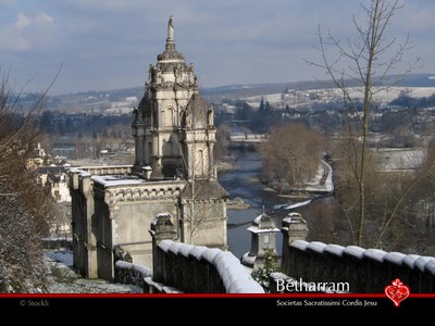 betharram-h-04.jpg betharram-h-04.jpg