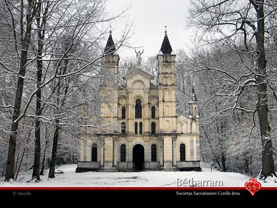 betharram-h-05.jpg betharram-h-05.jpg