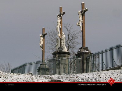 betharram-h-06.jpg betharram-h-06.jpg
