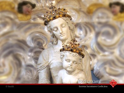betharram-d-08.jpg betharram-d-08.jpg