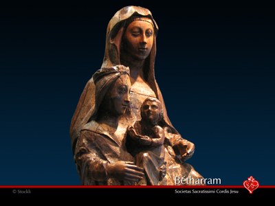 betharram-m-01.jpg betharram-m-01.jpg