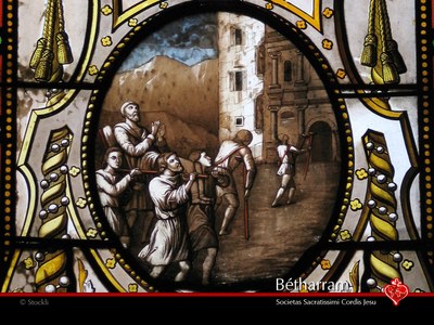 betharram-v-02.jpg betharram-v-02.jpg