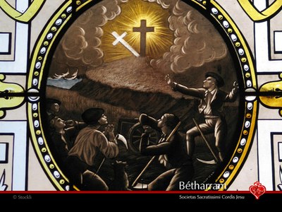 betharram-v-03.jpg betharram-v-03.jpg