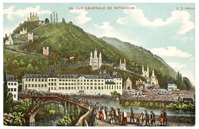 betharram-cn-02.jpg betharram-cn-02.jpg