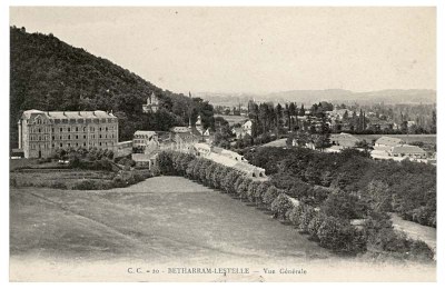 betharram-cn-04.jpg betharram-cn-04.jpg