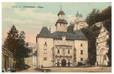 betharram-cn-09.jpg betharram-cn-09.jpg