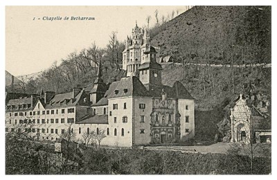 betharram-cn-10.jpg betharram-cn-10.jpg