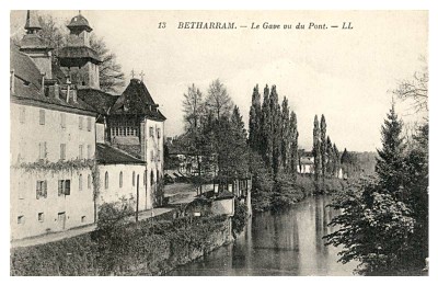 betharram-cn-12.jpg betharram-cn-12.jpg