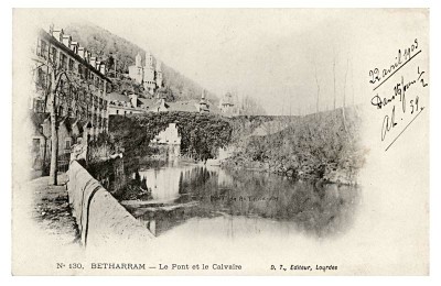 betharram-cn-14.jpg betharram-cn-14.jpg