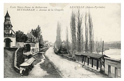 betharram-cn-16.jpg betharram-cn-16.jpg