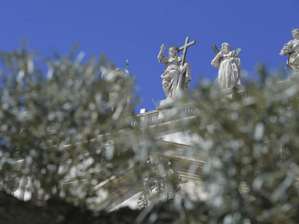 Semana Santa 2022