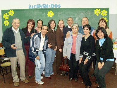 laics01.jpg laics01.jpg