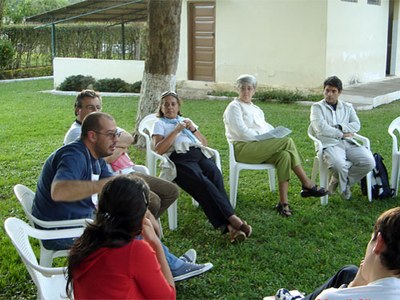 laics04.jpg laics04.jpg