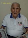 ALFONSO VÁZQUEZ Alfredo (Hermano) - Paraguay