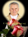 PERLINI Raimondo (Padre)