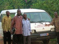 religiosi 8 religiosi 8