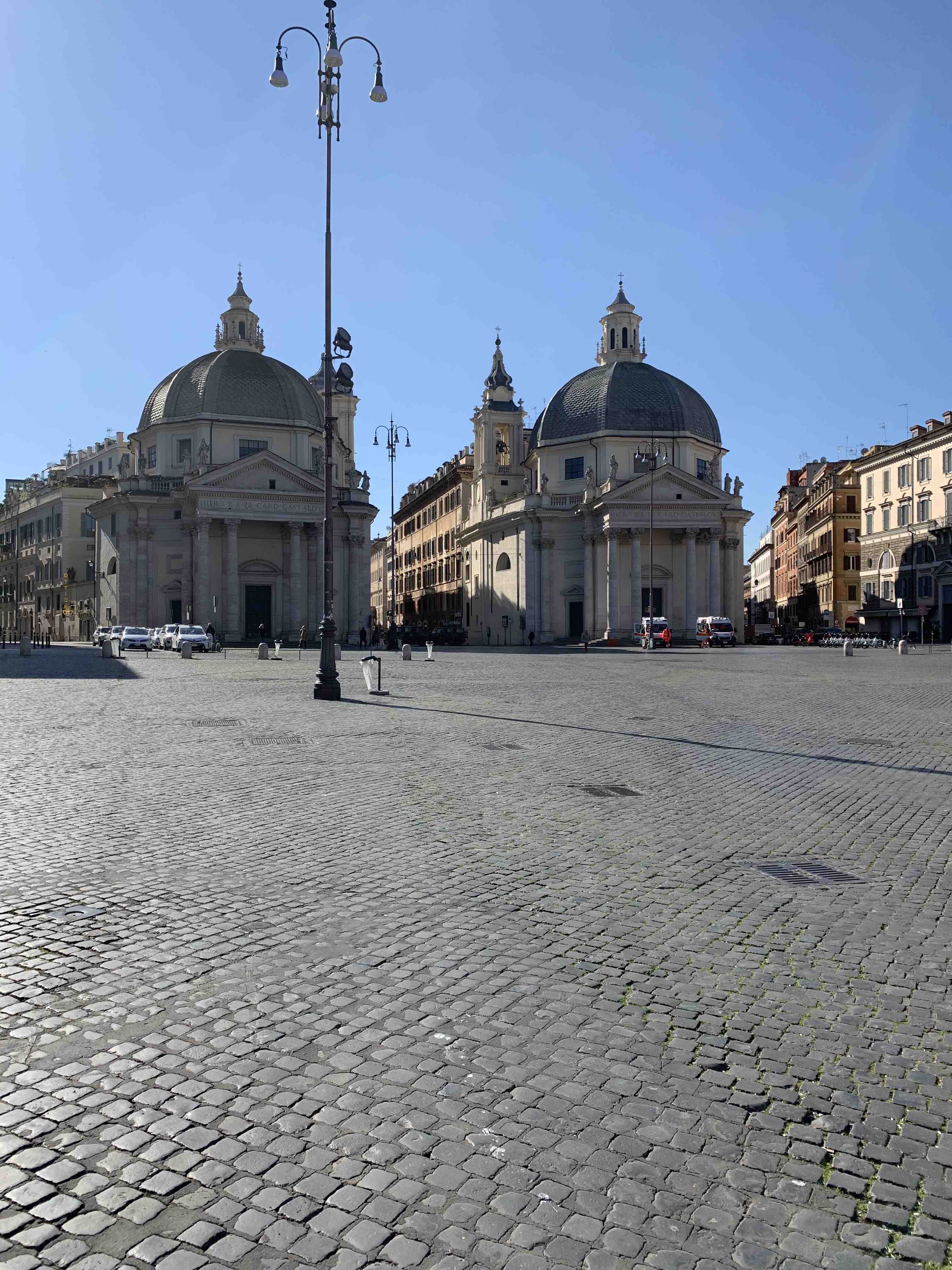 Copia di Roma 1 compressa