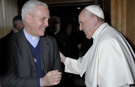 Gustavo Papa 01 Gustavo Papa 01