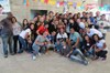 Los Jóvenes Betharramitas