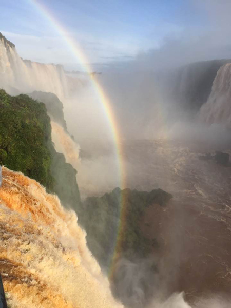 Instantáneas de vida betharramita