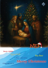 Noticias en Familia - 14 de Diciembre de 2025