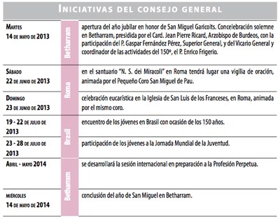 programma1SP programma1SP