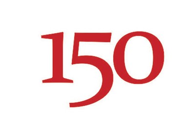 150 150
