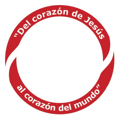 cerchio esterno cerchio esterno