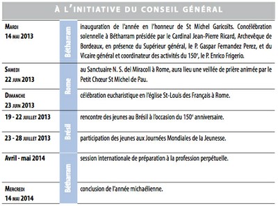 programma1FR programma1FR