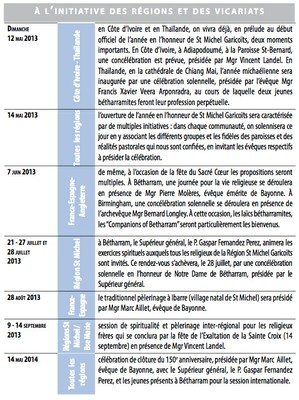 programma2FR