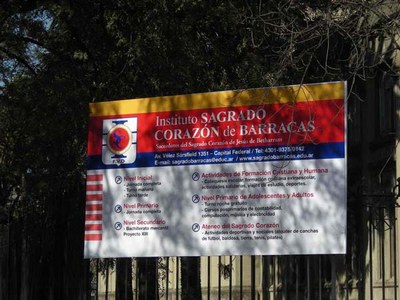 110909-22.jpg 110909-22.jpg