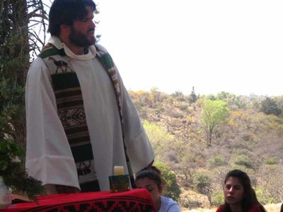 110929-02.jpg 110929-02.jpg