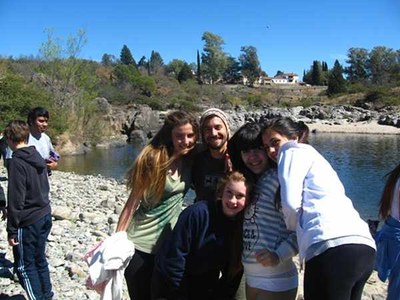 110929-11.jpg 110929-11.jpg