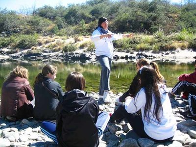 110929-12.jpg 110929-12.jpg