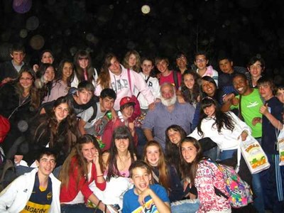 110929-14.jpg 110929-14.jpg