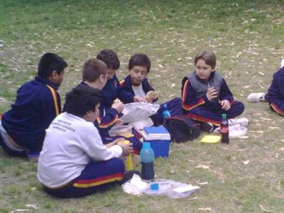 111008-14.jpg 111008-14.jpg