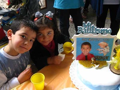 111013-10.jpg 111013-10.jpg