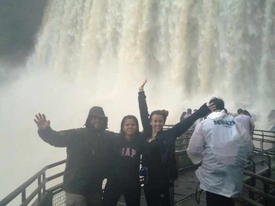 111022-05.jpg 111022-05.jpg