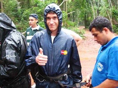 111022-06.jpg 111022-06.jpg