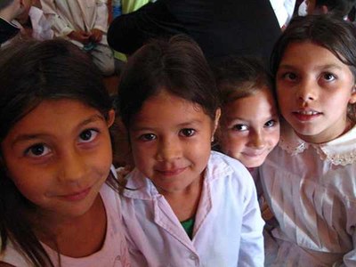 111022-08.jpg 111022-08.jpg