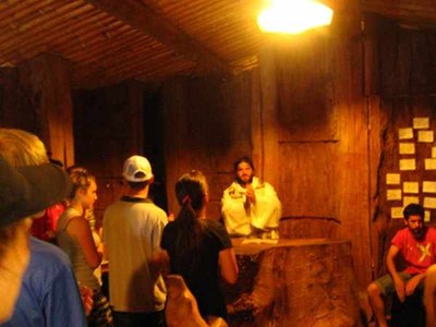 111022-15.jpg 111022-15.jpg