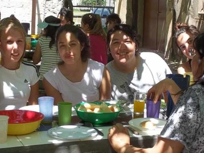 111110-05.jpg 111110-05.jpg