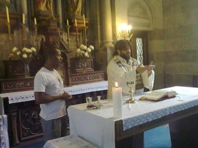 111119-03.jpg 111119-03.jpg