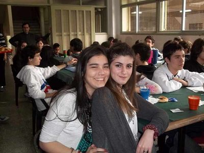 110921-04.jpg 110921-04.jpg