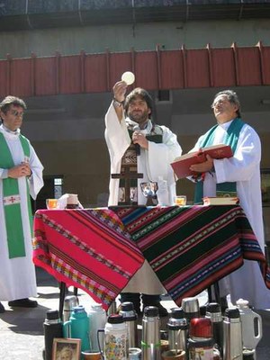 110921-06.jpg 110921-06.jpg