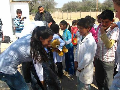 110830-09.jpg 110830-09.jpg