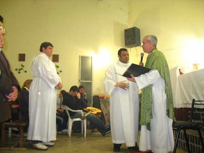 110831-03.jpg 110831-03.jpg